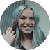 Raylee R